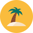 Category