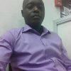 CCNA PERSONNEL