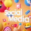 Social Media Management Service