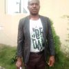 Local industry should be encourage