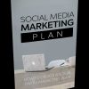 The Best Social Media Marketing Ebook