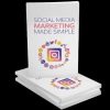 The Best Social Media Marketing Ebook