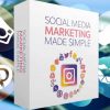 The Best Social Media Marketing Ebook