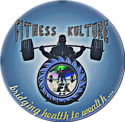 Fitness Kulture