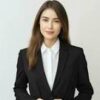 employer