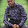 retyping, proofreading, editing, formatting, article writing, data analysis