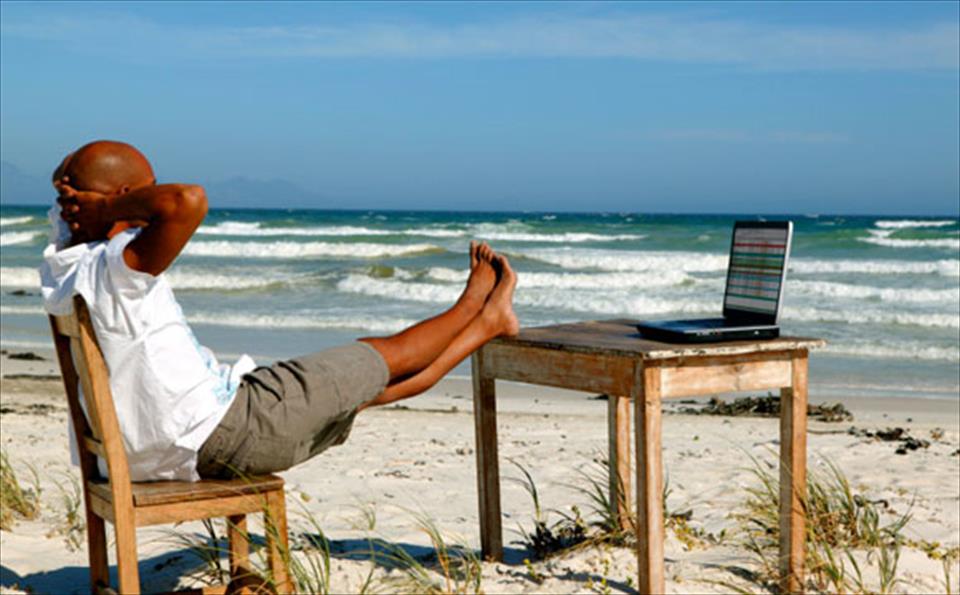 Advantages and Disadvantages of Being a Freelancer