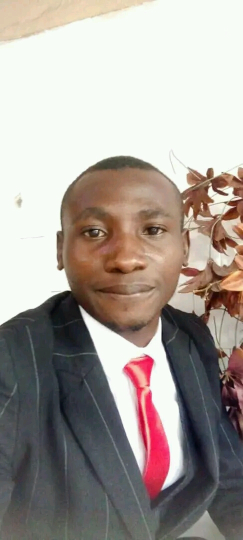 google-anointed-chidi